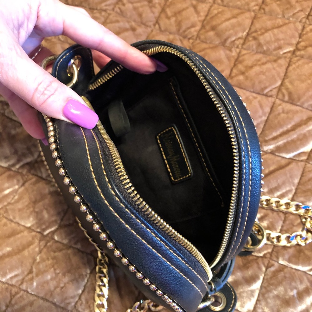 Crossbody Bag - Picture 4 of 6